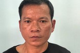 Không vay được tiền, giết người cướp tài sản Không vay được tiền, giết người cướp tài sản