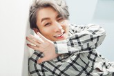 Sơn Tùng luôn hot nhờ chiêu quảng bá 'học' từ Kpop tới Taylor Swift Sơn Tùng luôn hot nhờ chiêu quảng bá 'học' từ Kpop tới Taylor Swift