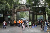 Giải mã EP – Game nhập vai mới lạ thu hút hàng ngàn lượt người chơi ngay ngày đầu nghỉ lễ Giải mã EP – Game nhập vai mới lạ thu hút hàng ngàn lượt người chơi ngay ngày đầu nghỉ lễ