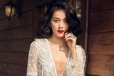 Hạ Vi bỏ thi hát dù được giám khảo Hàn Quốc lựa chọn Hạ Vi bỏ thi hát dù được giám khảo Hàn Quốc lựa chọn