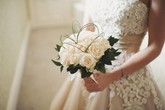 Cuộc điện thoại xin cưới giữa đêm của thông gia giàu có Cuộc điện thoại xin cưới giữa đêm của thông gia giàu có