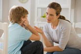 Thâm cung bí sử (134 - 3): Tiếp tục sai lầm Thâm cung bí sử (134 - 3): Tiếp tục sai lầm
