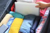 9 bí kíp đi du lịch của tiếp viên hàng không 9 bí kíp đi du lịch của tiếp viên hàng không