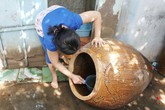 Những biện pháp đơn giản mà hữu hiệu phòng ngừa sốt xuất huyết trước khi mùa dịch đến Những biện pháp đơn giản mà hữu hiệu phòng ngừa sốt xuất huyết trước khi mùa dịch đến