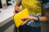 5 chiến lược giúp bạn tiêu ít, để dành được nhiều 5 chiến lược giúp bạn tiêu ít, để dành được nhiều