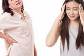 Sững sờ mẹ chồng treo biển bán ngôi nhà do hai vợ chồng chắt bóp, xây dựng Sững sờ mẹ chồng treo biển bán ngôi nhà do hai vợ chồng chắt bóp, xây dựng