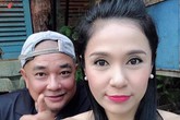 Tài tử Lê Tuấn Anh phản ứng thế nào khi bị chê già, bếu xấu qua ảnh tái ngộ với Việt Trinh? Tài tử Lê Tuấn Anh phản ứng thế nào khi bị chê già, bếu xấu qua ảnh tái ngộ với Việt Trinh?
