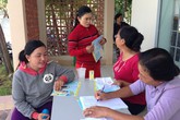 Bà Rịa – Vũng Tàu: Cải thiện chất lượng dân số vùng biển Bà Rịa – Vũng Tàu: Cải thiện chất lượng dân số vùng biển