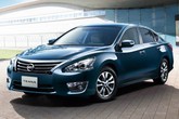 Toyota Vios ra xe dưới 500 triệu, ô tô Nissan giảm 104 triệu Toyota Vios ra xe dưới 500 triệu, ô tô Nissan giảm 104 triệu