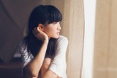 Bố nhất định không ly dị mẹ vì sợ chúng tôi mang tiếng Bố nhất định không ly dị mẹ vì sợ chúng tôi mang tiếng
