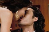 Bí mật kinh khủng bên trong chiếc túi xách của vợ Bí mật kinh khủng bên trong chiếc túi xách của vợ