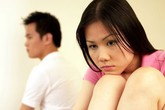 Ứng xử thông minh của vợ khi chồng ruồng bỏ? Ứng xử thông minh của vợ khi chồng ruồng bỏ?