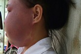 Danh sách bạn đọc ủng hộ các hoàn cảnh khó khăn từ ngày 16/03/2018 đến ngày 31/03/2018 Danh sách bạn đọc ủng hộ các hoàn cảnh khó khăn từ ngày 16/03/2018 đến ngày 31/03/2018