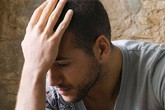 Tôi hối hận lắm rồi nhưng nếu bỏ rơi "người thứ 3" trong lúc cái thai đã lớn, tôi sẽ mang tội và cắn rứt cả đời Tôi hối hận lắm rồi nhưng nếu bỏ rơi "người thứ 3" trong lúc cái thai đã lớn, tôi sẽ mang tội và cắn rứt cả đời