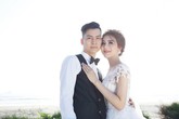 Mỹ nhân chuyển giới Lâm Khánh Chi chia sẻ chuyện có chồng vẫn ở cùng bố mẹ đẻ Mỹ nhân chuyển giới Lâm Khánh Chi chia sẻ chuyện có chồng vẫn ở cùng bố mẹ đẻ
