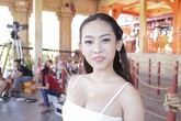 Lên mặt thách thức Midu và sự thật vai diễn của hot girl Thúy Vi trong "Yêu em bất chấp" Lên mặt thách thức Midu và sự thật vai diễn của hot girl Thúy Vi trong "Yêu em bất chấp"