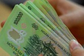 Tiền gửi trong ngân hàng có an toàn không? Tiền gửi trong ngân hàng có an toàn không?