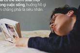 Hội chứng cô đơn giữa gia đình (11): Những đứa trẻ ngô nghê như gà công nghiệp vì... bố mẹ Hội chứng cô đơn giữa gia đình (11): Những đứa trẻ ngô nghê như gà công nghiệp vì... bố mẹ