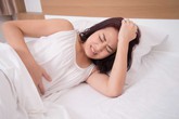Cách hỗ trợ điều trị viêm đại tràng mạn tính hiệu quả của người Nhật Cách hỗ trợ điều trị viêm đại tràng mạn tính hiệu quả của người Nhật