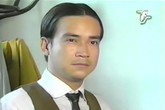 "Công tử Bạc Liêu" bị khán giả "ghét cay ghét đắng" sau 22 năm giờ ra sao? "Công tử Bạc Liêu" bị khán giả "ghét cay ghét đắng" sau 22 năm giờ ra sao?