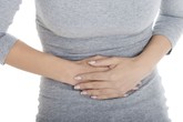 Người viêm đại tràng nên ăn gì để mau lành bệnh? Người viêm đại tràng nên ăn gì để mau lành bệnh?