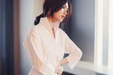 Đàn ông tốt sẽ không dửng dưng trước nỗi đau của đàn bà trước phòng sinh Đàn ông tốt sẽ không dửng dưng trước nỗi đau của đàn bà trước phòng sinh