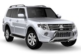 Ô tô Mitsubishi - Nhật giảm giá gần 200 triệu Ô tô Mitsubishi - Nhật giảm giá gần 200 triệu