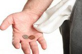 4 điều khiến ta mất tiền mà không hề hay biết 4 điều khiến ta mất tiền mà không hề hay biết