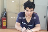 Lộ diện đối tượng sát hại cô giáo về hưu ở Hưng Yên Lộ diện đối tượng sát hại cô giáo về hưu ở Hưng Yên