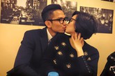 Tâm Tít tiết lộ bí mật hôn nhân với đại gia Hà Thành Tâm Tít tiết lộ bí mật hôn nhân với đại gia Hà Thành