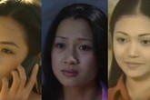 Phim 'Phía trước là bầu trời' gây bão mạng sau 17 năm Phim 'Phía trước là bầu trời' gây bão mạng sau 17 năm