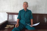 Đông Sơn (Thanh hoá): HTX dịch vụ nông nghiệp ăn chặn tiền của người dân Đông Sơn (Thanh hoá): HTX dịch vụ nông nghiệp ăn chặn tiền của người dân
