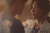 Lý do năm xưa vợ nhất quyết không đánh ghen khiến 'kẻ thứ ba' nghe xong sững sờ nhận thua Lý do năm xưa vợ nhất quyết không đánh ghen khiến 'kẻ thứ ba' nghe xong sững sờ nhận thua