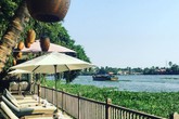 5 bí kíp giúp chuyến du lịch hè tiết kiệm mà vẫn vui mỹ mãn 5 bí kíp giúp chuyến du lịch hè tiết kiệm mà vẫn vui mỹ mãn