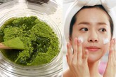 Điều cần biết để “cấp cứu” da mặt cháy nắng Điều cần biết để “cấp cứu” da mặt cháy nắng