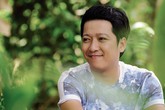 Danh hài Trường Giang có gì mà các người đẹp “chết”? Danh hài Trường Giang có gì mà các người đẹp “chết”?