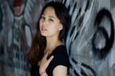 5 điểm đàn ông luôn bí mật để ý phụ nữ 5 điểm đàn ông luôn bí mật để ý phụ nữ