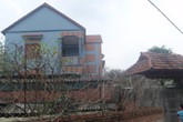 Vụ vợ và con sát hại chồng ở Phú Thọ: Người chồng mới mua hợp đồng bảo hiểm nhân thọ Vụ vợ và con sát hại chồng ở Phú Thọ: Người chồng mới mua hợp đồng bảo hiểm nhân thọ