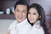 "Chú" Lam Trường và cuộc hôn nhân với fan nhí xinh xắn kém 17 tuổi "Chú" Lam Trường và cuộc hôn nhân với fan nhí xinh xắn kém 17 tuổi