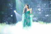 Như Quỳnh 'trắng tay' trước chung kết Thần tượng bolero Như Quỳnh 'trắng tay' trước chung kết Thần tượng bolero