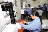 Bộ LĐTB&XH đề xuất nâng tuổi nghỉ hưu từ năm 2021 Bộ LĐTB&XH đề xuất nâng tuổi nghỉ hưu từ năm 2021