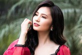 Diệu Hương tiết lộ hai cách để thoát 'bẫy gạ tình' Diệu Hương tiết lộ hai cách để thoát 'bẫy gạ tình'