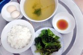 Mẹ chồng không cho tiêu quá 40 nghìn/ngày, con dâu lên mạng nhờ chị em mách nước Mẹ chồng không cho tiêu quá 40 nghìn/ngày, con dâu lên mạng nhờ chị em mách nước