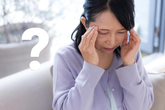 Nỗi oan tiền đình Nỗi oan tiền đình