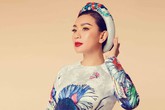 Y Phụng: Khoe ngực ở tuổi 15, đi vũ trường ở tuổi 17, từ chối sinh con để giữ dáng và quyết định "dừng lại thôi" khi chạm ngưỡng 40 Y Phụng: Khoe ngực ở tuổi 15, đi vũ trường ở tuổi 17, từ chối sinh con để giữ dáng và quyết định "dừng lại thôi" khi chạm ngưỡng 40