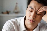 Vợ chủ động thú nhận ngoại tình, cầu xin tha thứ, tôi có nên bỏ qua? Vợ chủ động thú nhận ngoại tình, cầu xin tha thứ, tôi có nên bỏ qua?