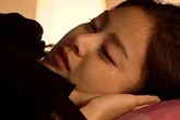 Chồng muốn ly hôn vì không thỏa mãn chuyện chăn gối Chồng muốn ly hôn vì không thỏa mãn chuyện chăn gối