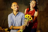 Vợ Phạm Anh Khoa nói gì khi chồng lên tiếng xin lỗi Phạm Lịch, Nga My sau loạt cáo buộc gạ tình? Vợ Phạm Anh Khoa nói gì khi chồng lên tiếng xin lỗi Phạm Lịch, Nga My sau loạt cáo buộc gạ tình?