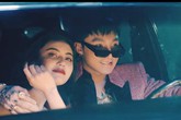 MV “Chạy ngay đi” của Sơn Tùng M-TP gây thất vọng vì giai điệu nhạt, lời khó nghe MV “Chạy ngay đi” của Sơn Tùng M-TP gây thất vọng vì giai điệu nhạt, lời khó nghe