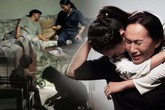 Con gái là mối làm ăn lỗ vốn lớn nhất trong cuộc đời bố mẹ - bài viết "gây bão"mạng xã hội Con gái là mối làm ăn lỗ vốn lớn nhất trong cuộc đời bố mẹ - bài viết "gây bão"mạng xã hội
